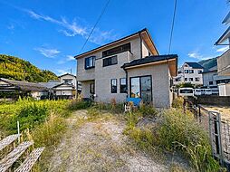 物件画像 門田町 中古戸建