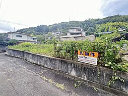 物件画像 桜町 売土地