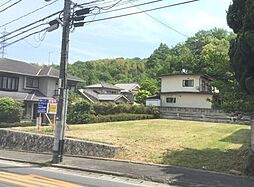 物件画像 売土地 美ノ郷町三成売地