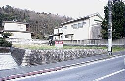 物件画像 売土地 美ノ郷町三成売地