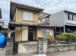 物件画像 高須町　売土地