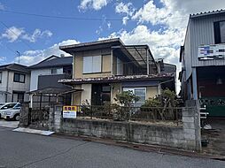 物件画像 高須町　売土地