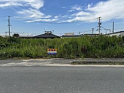 物件画像 瀬戸田町中野　売土地