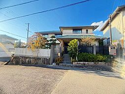物件画像 星和台4丁目2世帯対応住宅