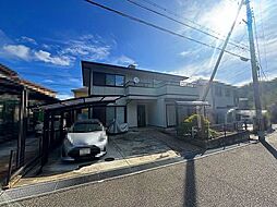 物件画像 中里町２丁目中古戸建