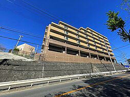 物件画像 北五葉パーク・ホームズ
