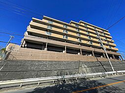 物件画像 北五葉パーク・ホームズ