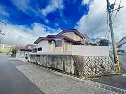 物件画像 北五葉３丁目　売り土地