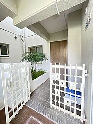 物件画像 ビラユニオン鈴蘭台