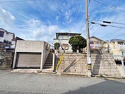 物件画像 南五葉４丁目中古戸建