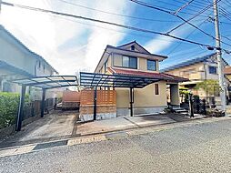 物件画像 星和台２丁目　中古戸建