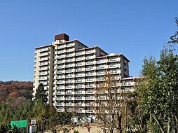 物件画像 ハイツ西鈴蘭台