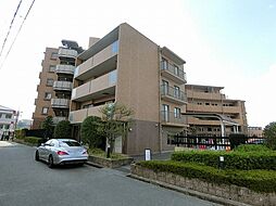 物件画像 北五葉パーク・ホームズ