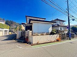物件画像 松が枝町3丁目売り土地