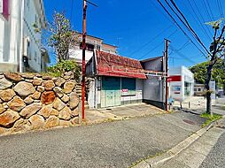 物件画像 北五葉６丁目　売り土地