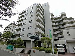 物件画像 ベラジュール北鈴蘭台