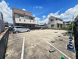 物件画像 緑町２丁目　売り土地