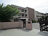 周辺：名古屋市立長良中学校　1学年7から8学級ある規模の大きな学校です。部活動が熱心ですが、しっかり情報が公開されており、ＨＰに部活動一覧が掲載されており、部活にかかる費用なども詳しくわかります。 250m