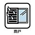 設備：その他設備