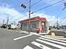 周辺：名古屋中郷郵便局　【郵便窓口】平日9：00～17：00　【貯金窓口・保険窓口】平日9：00～16：00　【ATM】9：00～17：30（土曜日は9：00～12：30） 1200m