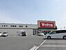 周辺：Vドラッグ中川野田店　営業時間9時〜21時。日用品以外にも食料品も取り扱っているので便利です。毎週水曜日と土曜日は、ポイント3倍デー。クレジットカード・電子マネー・スマホ決済利用可 630m