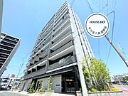 床暖房付き♪13.6帖リビングと4.5帖洋室が隣接しています◎解放感あるお家です♪間仕切りが設置されているので楽に開放できちゃいます♪