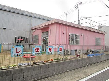 たかなし保育園 生後2ヶ月から5歳児までのお子様をお預かりしており、園児のみんなが大切な乳・幼児期を温かな環境の中で、一人ひとり健やかにのびのびと過ごせるようアットホームな保育を行っています…