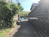 愛知県名古屋市中川区下之一色町字東ノ切：物件画像
