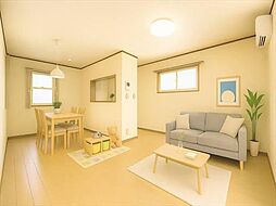 居間