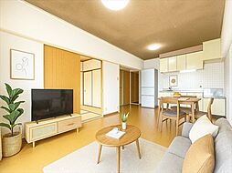 居間