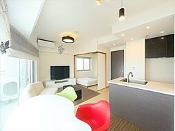 居間