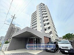 フレスト中川四女子