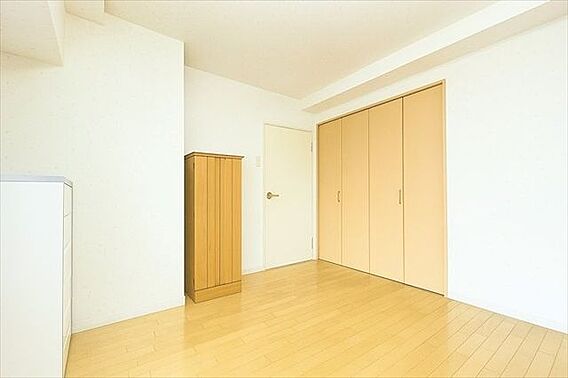 リメイクシート...