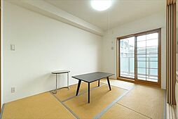 内装