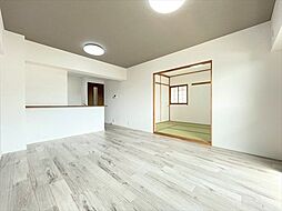 居間