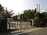 周辺：のぞみ幼稚園：給食日は全日保育の月・火・水・木の週4日で、金曜日はご家庭から弁当持参となります。カトリック幼稚園として、心で感動し、喜びを持っていきいきと生活できるよう努めます。 550m