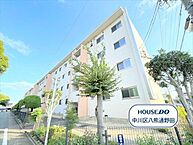 愛知県名古屋市中川区中郷3丁目：物件画像