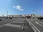 バロー戸田店【営業時間】9