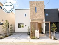 愛知県名古屋市中川区戸田4丁目：物件画像