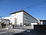 周辺：名古屋市立高杉中学校西中島小学校、中島小学校の2小学校です。ＨＰには校長日記が更新されていて、学校の行事の様子がとてもよく伝わります。 1020m