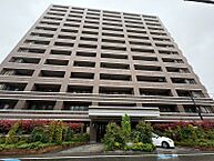 栃木県宇都宮市東宿郷4丁目3-17：物件画像／株式会社不二興産　東京支店