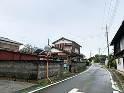 物件画像 深谷市沼尻
