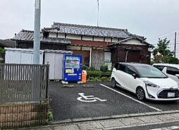 物件画像 さいたま市西区西遊馬