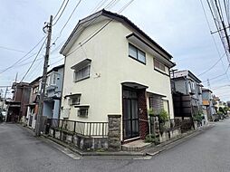 物件画像 練馬区西大泉6丁目