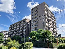 物件画像 ソフィア大宮日進（ミサワリフォーム関東リフォーム）