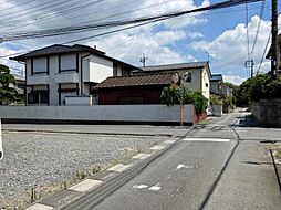 物件画像 北本市宮内3-137