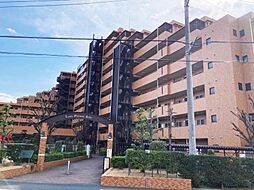 物件画像 ライオンズマンション幸手