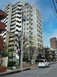 物件画像 オーベル川口