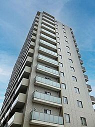 物件画像 マストレジデンス狭山