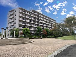 物件画像 プロムナード大宮春野B棟壱番館